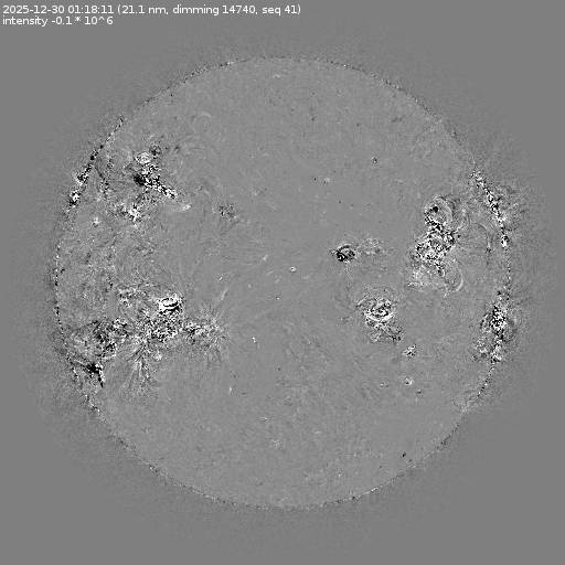 image not (yet) available