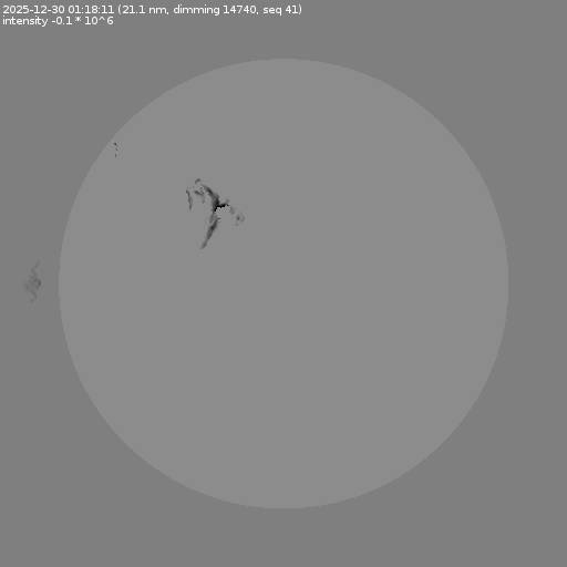 image not (yet) available