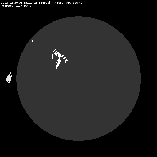 image not (yet) available