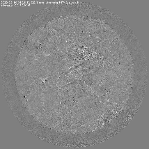 image not (yet) available