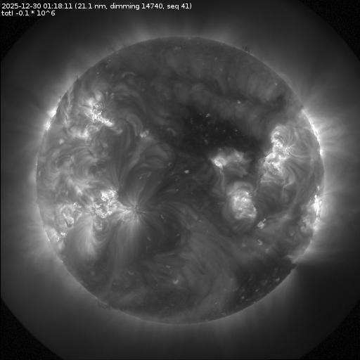 image not (yet) available