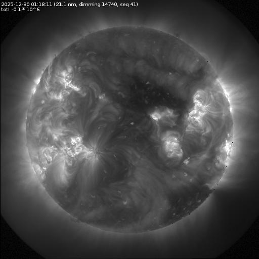 image not (yet) available