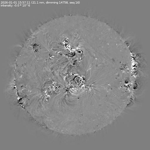 image not (yet) available