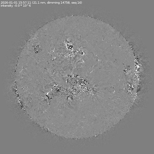 image not (yet) available