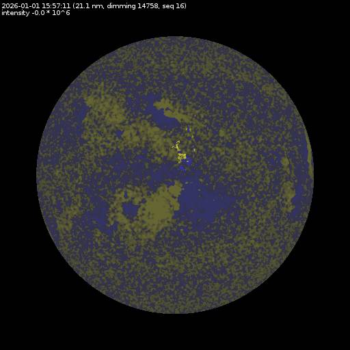 image not (yet) available