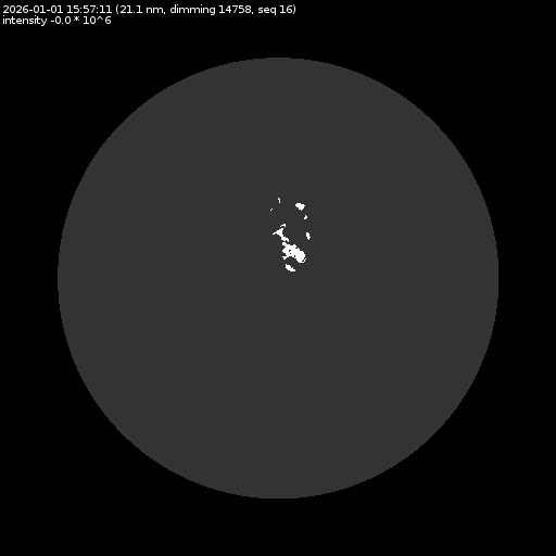 image not (yet) available