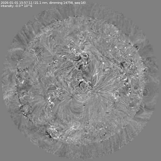 image not (yet) available