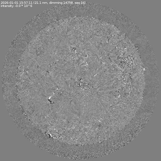 image not (yet) available