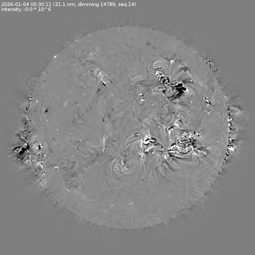 image not (yet) available