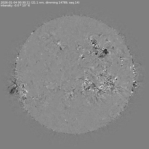 image not (yet) available