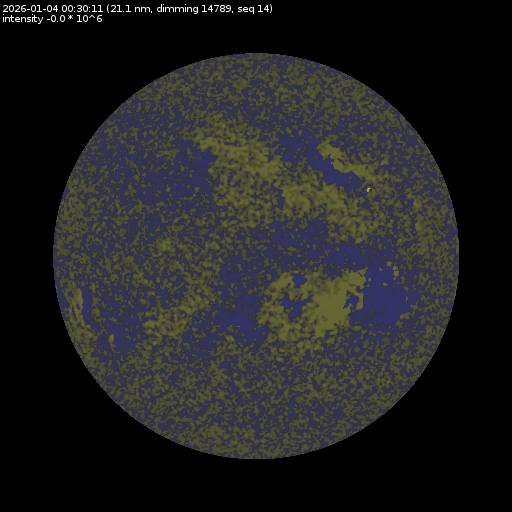 image not (yet) available