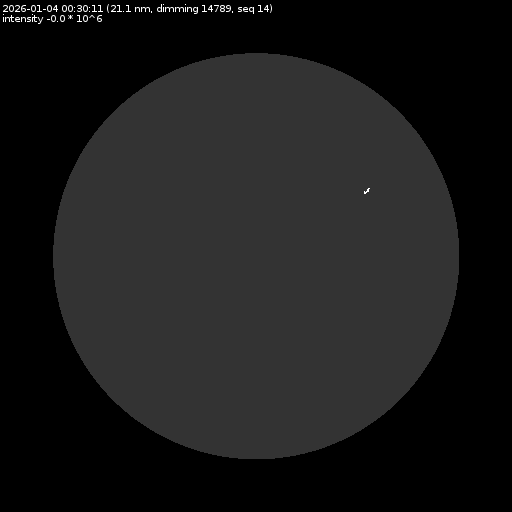 image not (yet) available