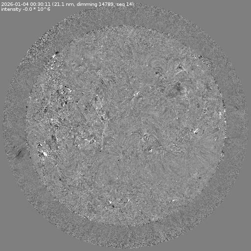 image not (yet) available