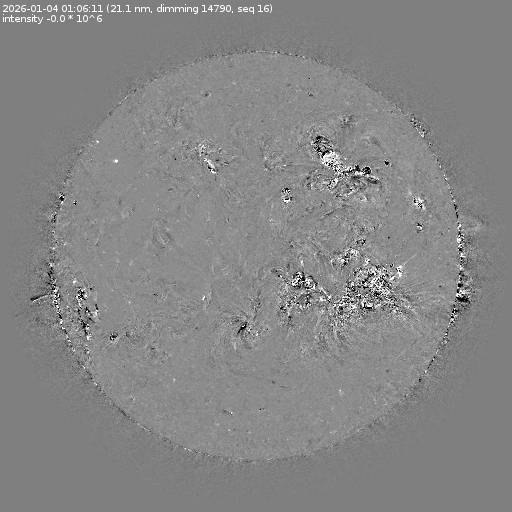 image not (yet) available