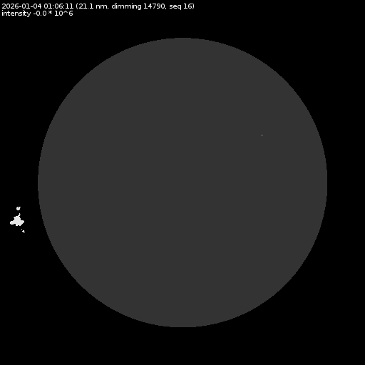 image not (yet) available