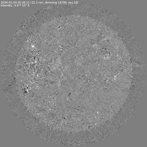 image not (yet) available