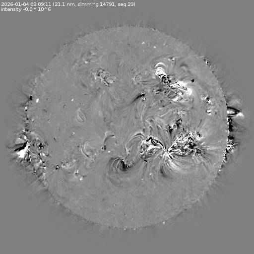 image not (yet) available