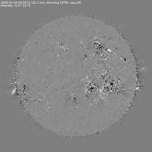 image not (yet) available