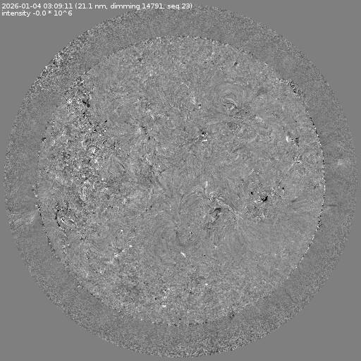 image not (yet) available