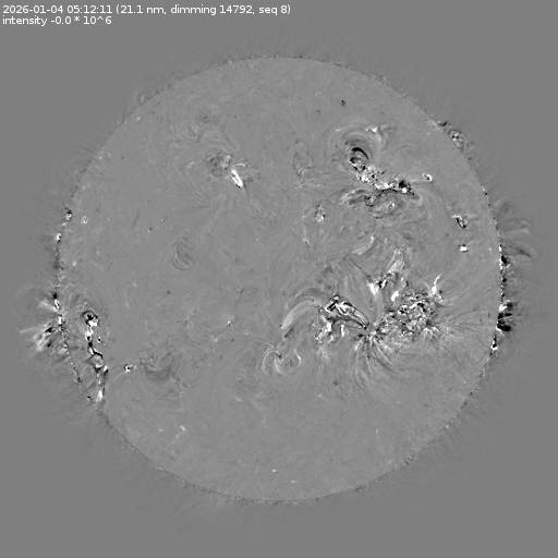 image not (yet) available