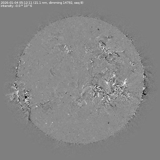 image not (yet) available