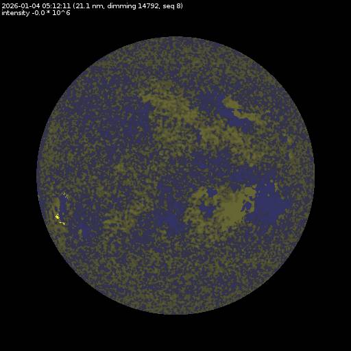 image not (yet) available