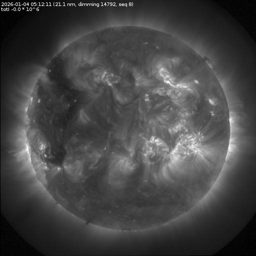 image not (yet) available