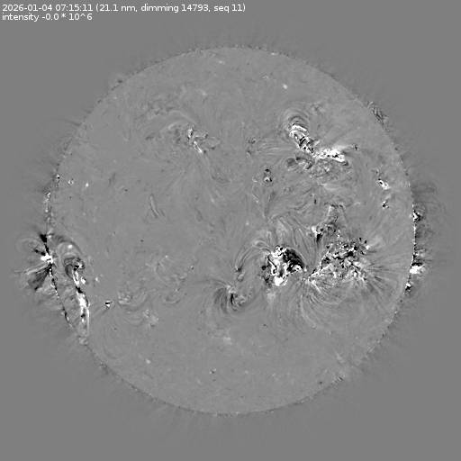 image not (yet) available