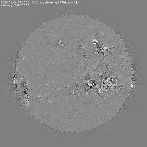 image not (yet) available