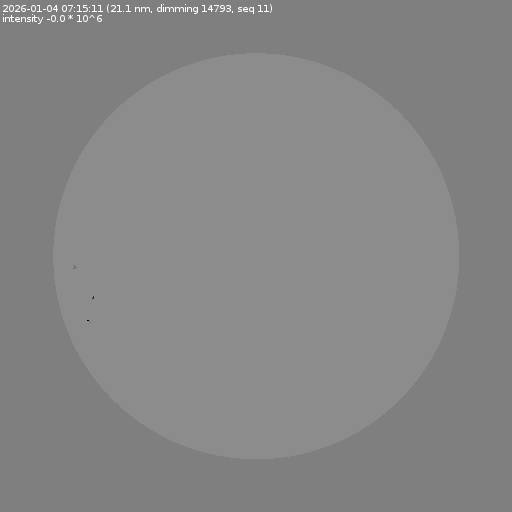 image not (yet) available