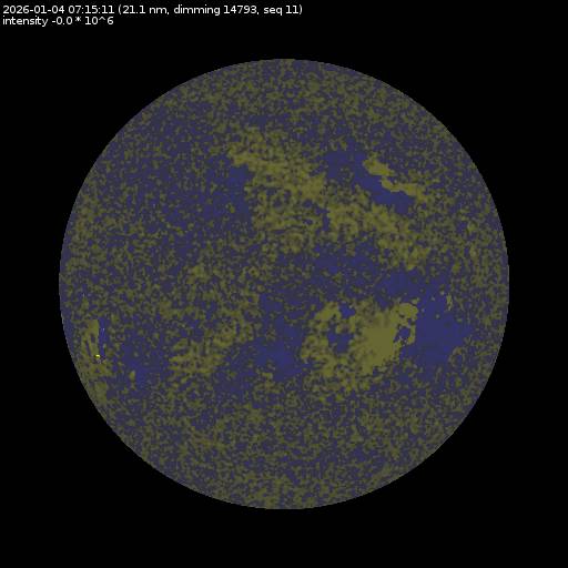 image not (yet) available