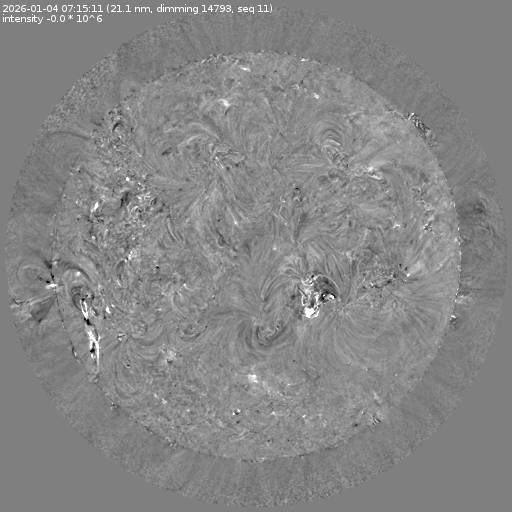 image not (yet) available
