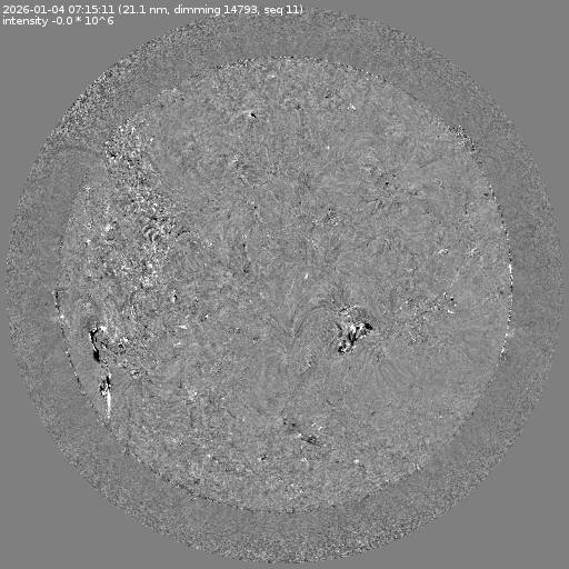 image not (yet) available