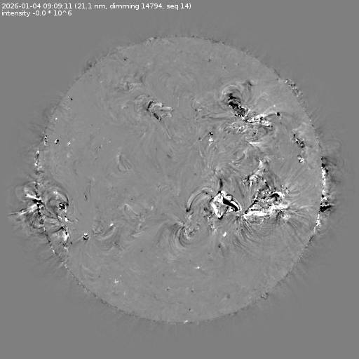 image not (yet) available