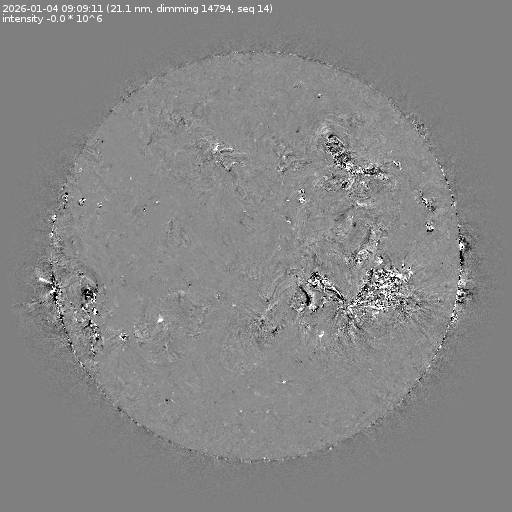 image not (yet) available