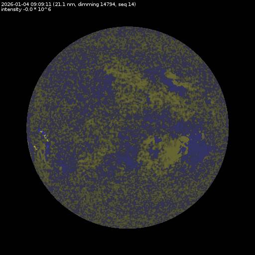 image not (yet) available
