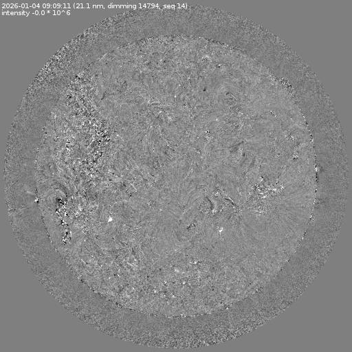 image not (yet) available