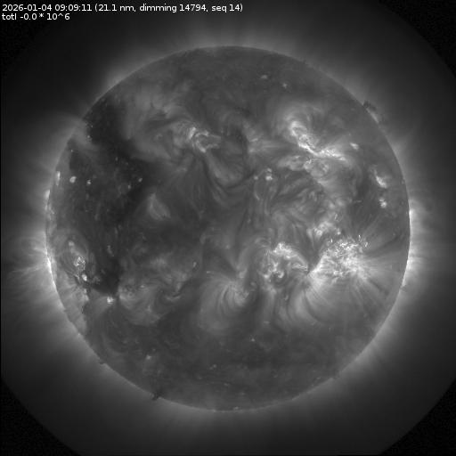 image not (yet) available