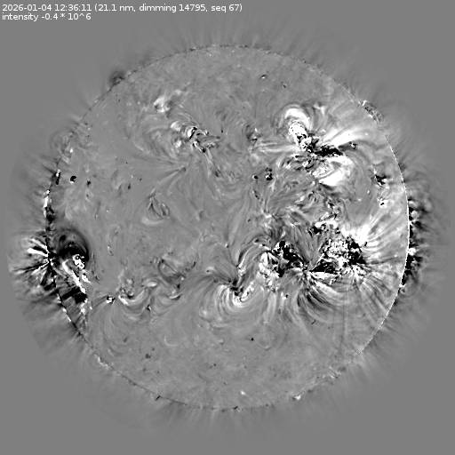 image not (yet) available