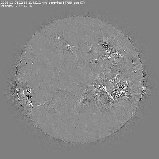 image not (yet) available