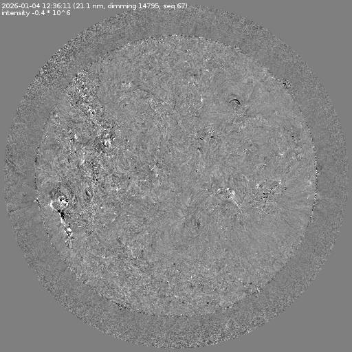 image not (yet) available