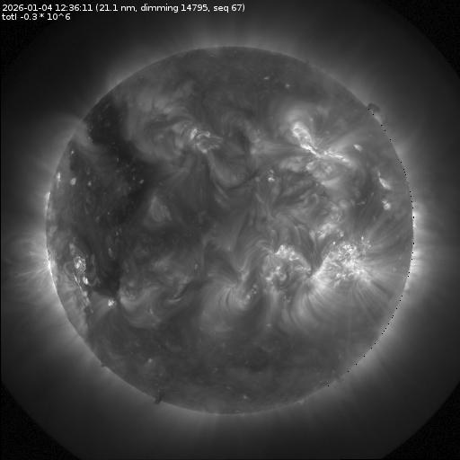 image not (yet) available