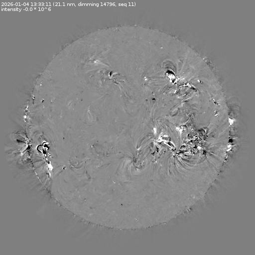 image not (yet) available