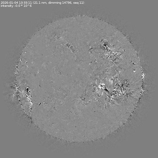 image not (yet) available