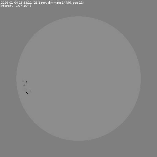 image not (yet) available