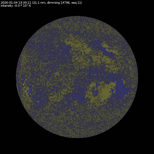 image not (yet) available