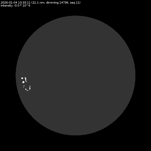 image not (yet) available