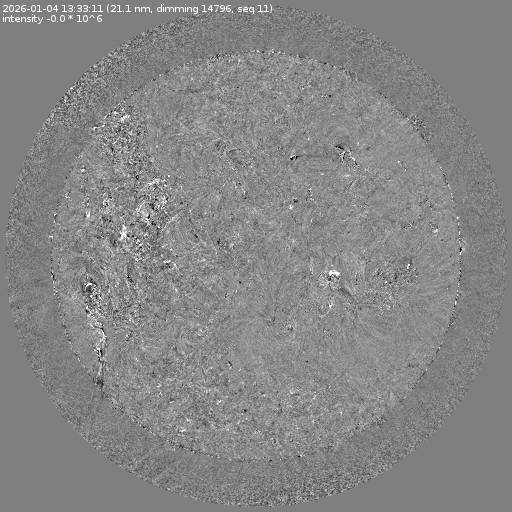 image not (yet) available