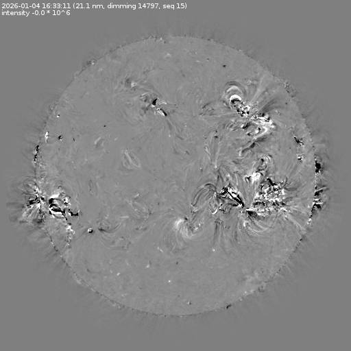 image not (yet) available