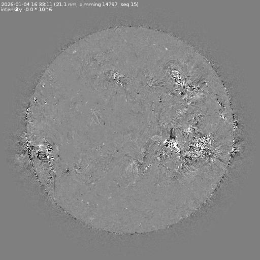 image not (yet) available